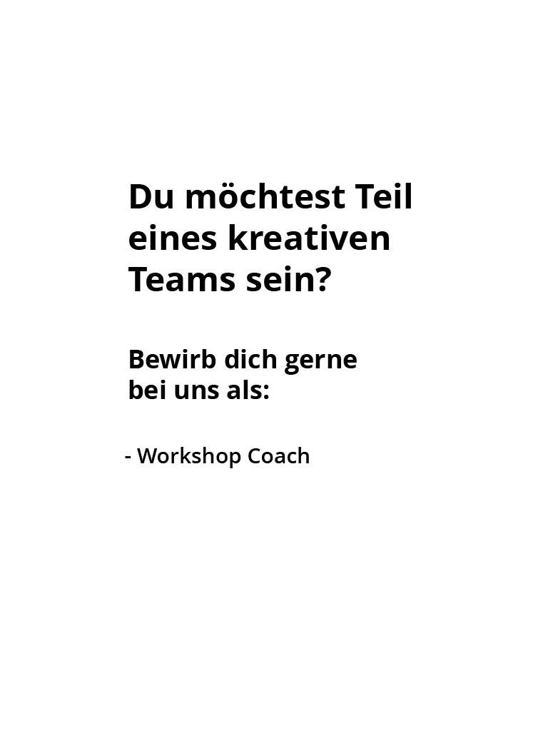 emotionfactory-bewerben