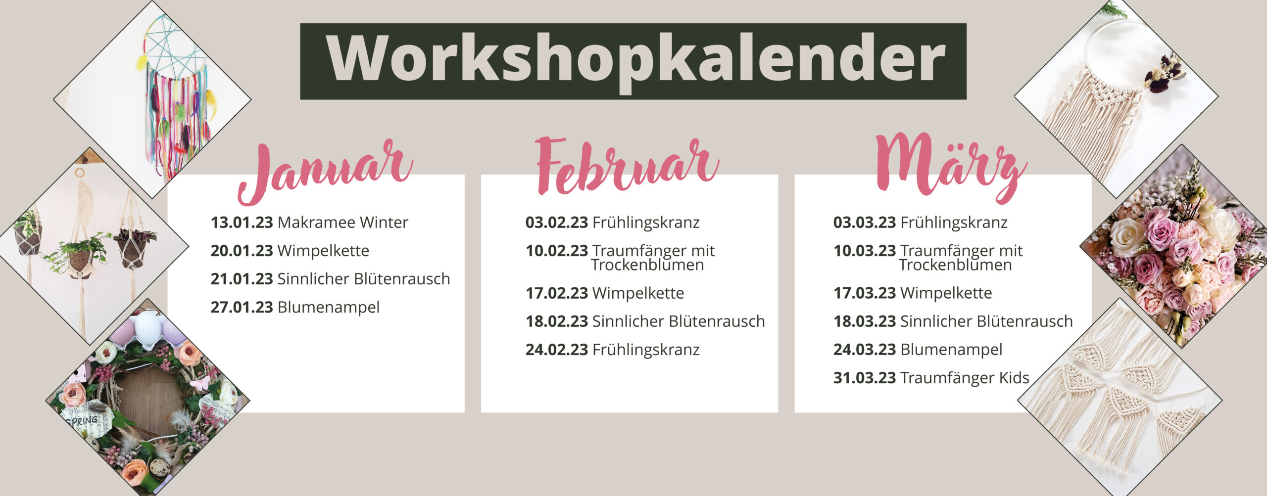 Header_Kalender_EF_2