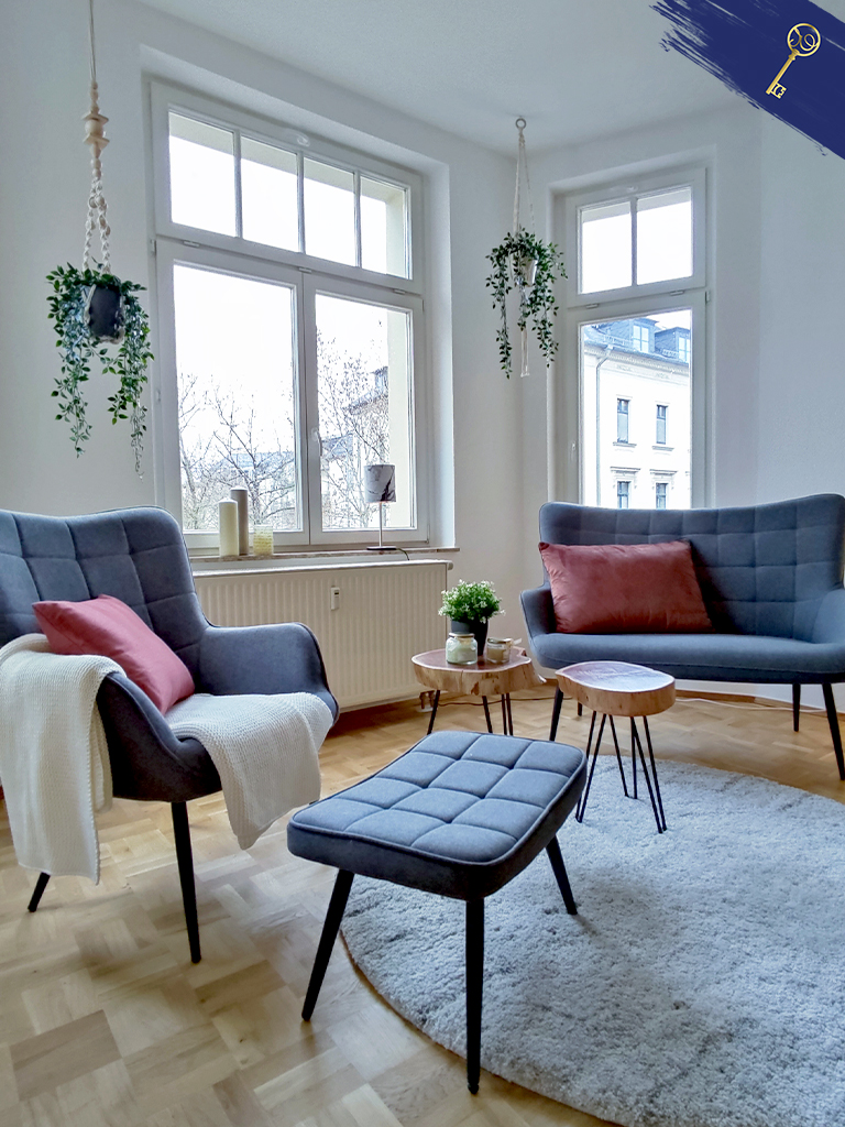 Home Staging Leipzig Home Staging Leipzig