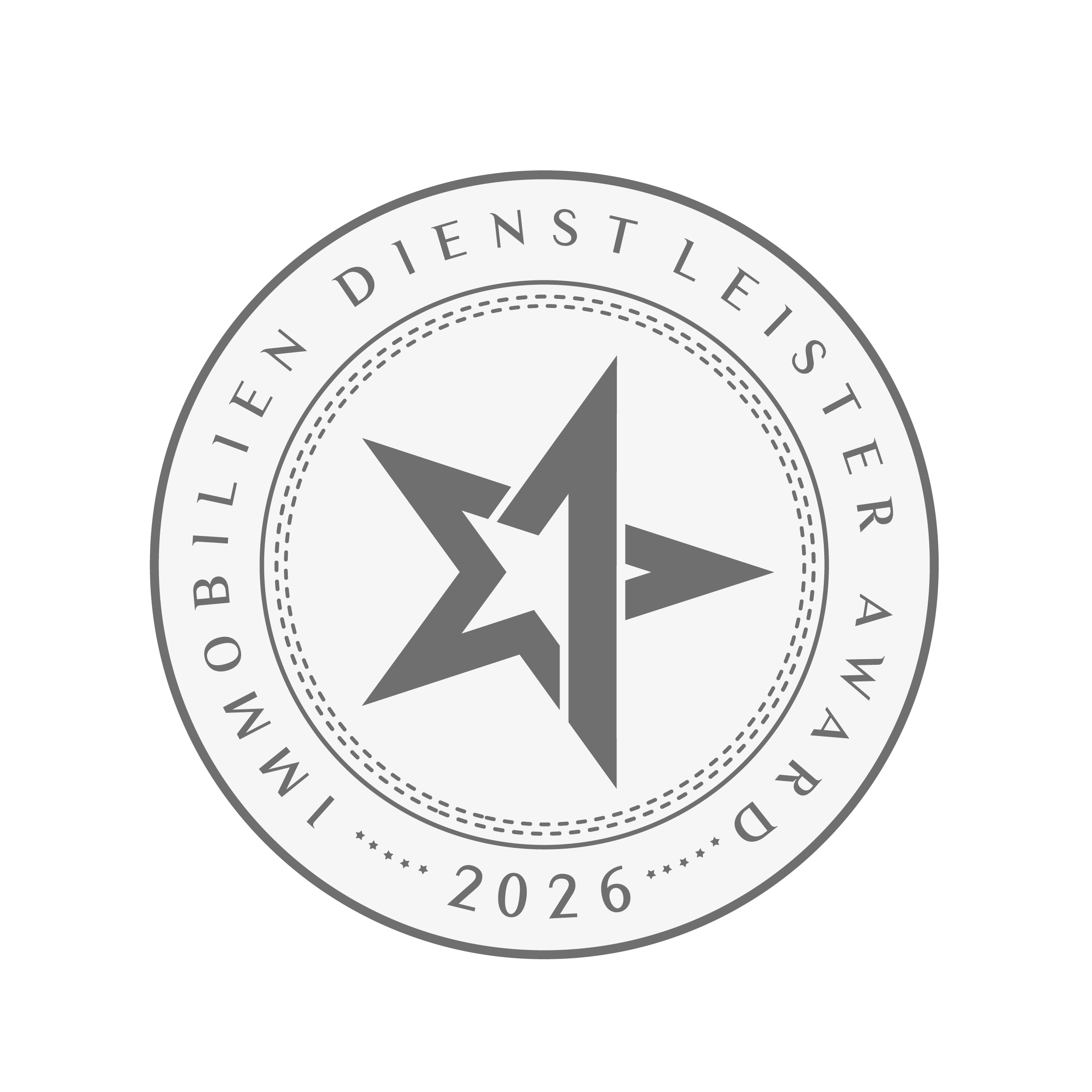 Home Staging Leipzig Home Staging Leipzig